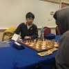 6th Annual Chesapeake Open